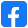 Facebook @ Norfowl